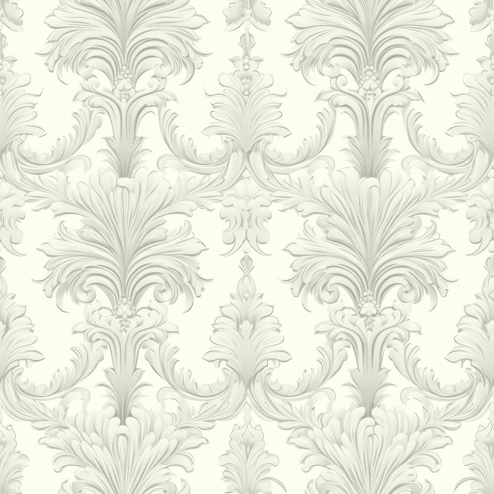 Bild på Mila Green - 1015502-01